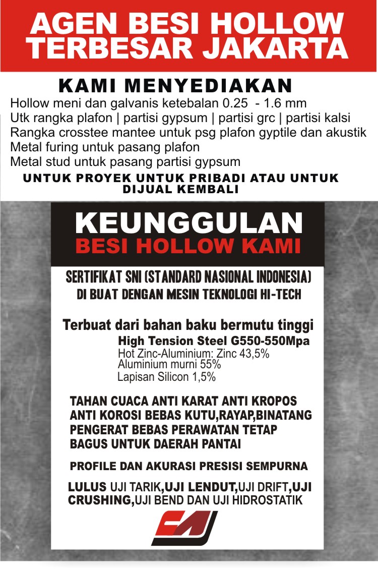 iHargai iBesii iHollowi Yogyakarta iHargai C